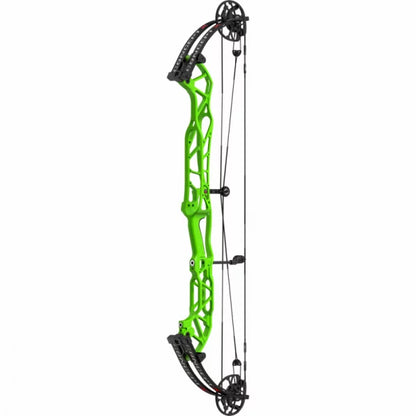 Hoyt - Concept 37 (Preorder Only)