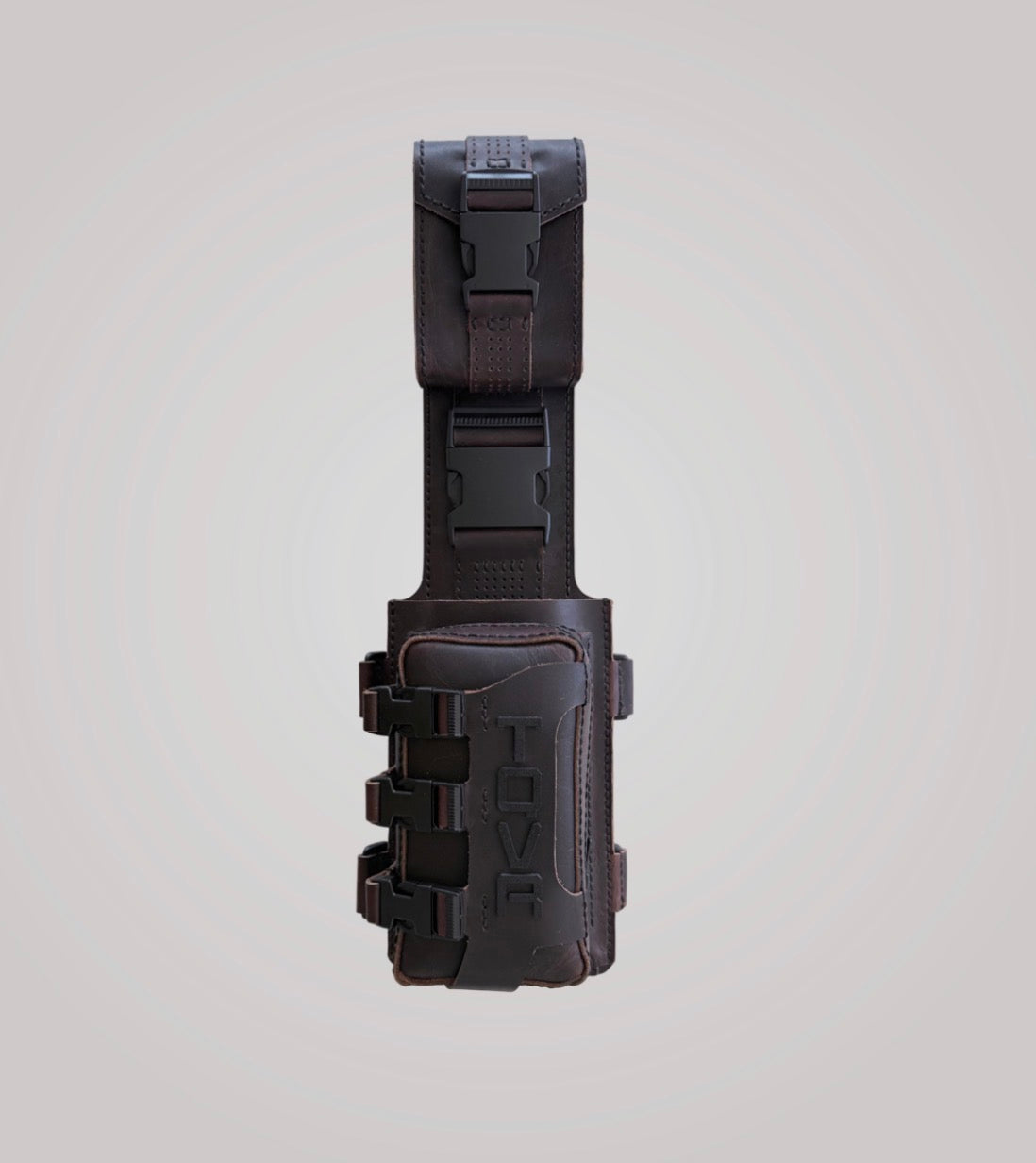 TacQvr