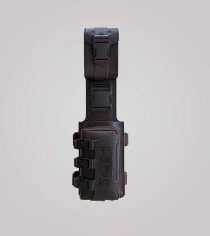 TacQvr