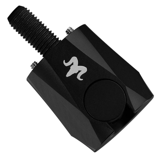 EDGE Quick Disconnect - Large