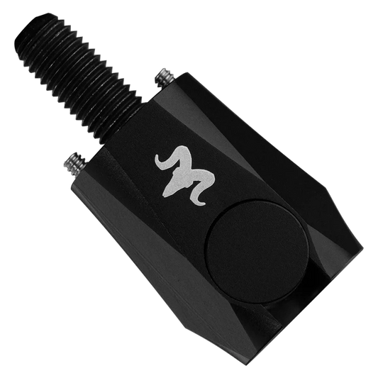 EDGE Quick Disconnect - Small