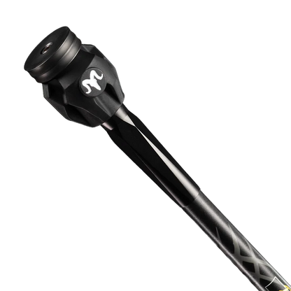 EQ Barrel Damper - 1 inch