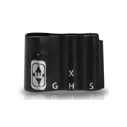 Easton - Universal Nock Installation And Removal Tool