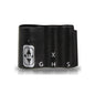 Easton - Universal Nock Installation And Removal Tool
