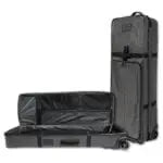 Bowtruk Travel Bow Case – Gen 2