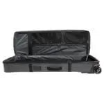 Bowtruk Travel Bow Case – Gen 2