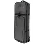 Bowtruk Travel Bow Case – Gen 2