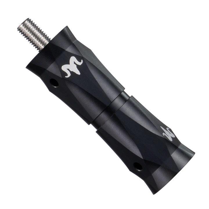 EDGE Carbon Extension