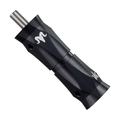 EDGE Carbon Extension