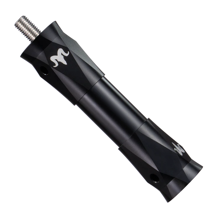 EDGE Carbon Extension