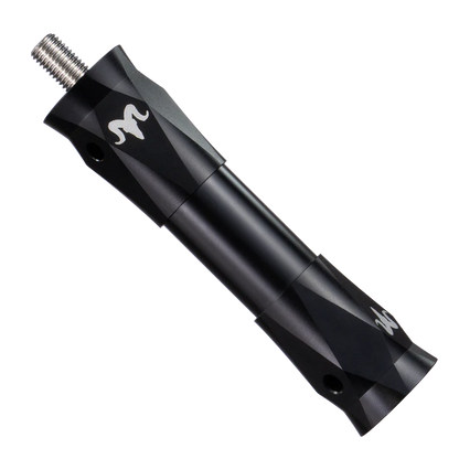 EDGE Carbon Extension