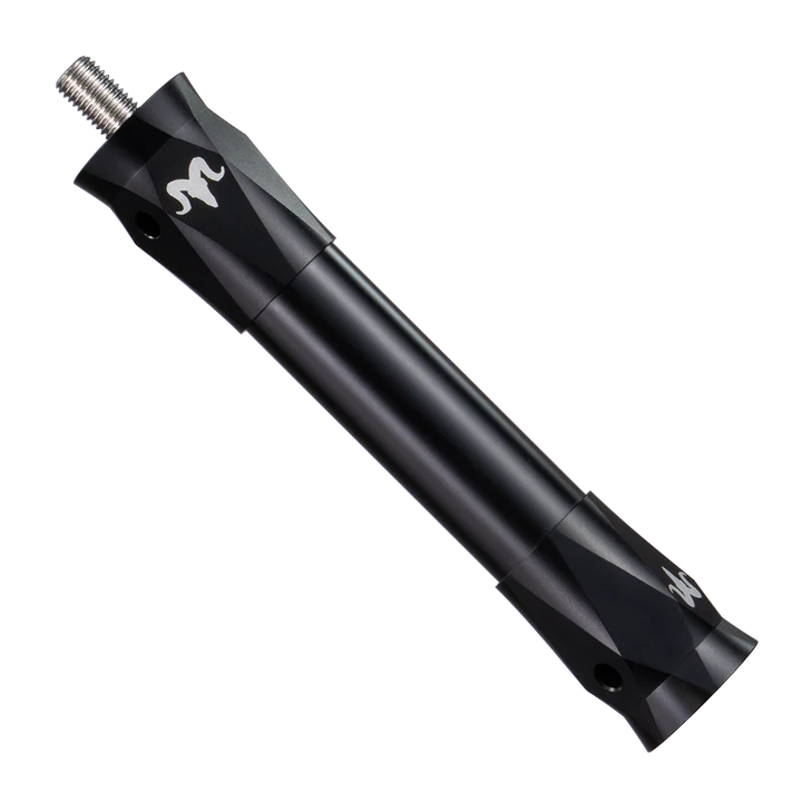 EDGE Carbon Extension