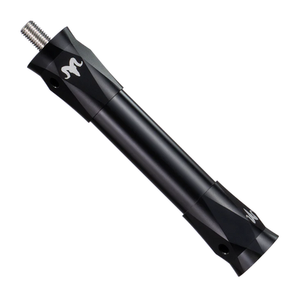 EDGE Carbon Extension