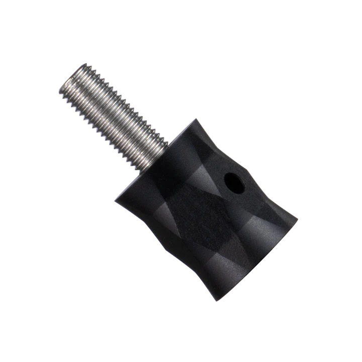 EDGE Aluminum Extension