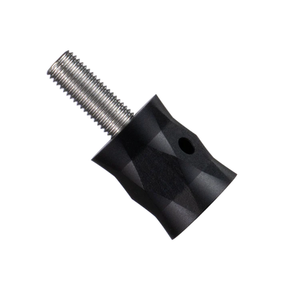EDGE Aluminum Extension