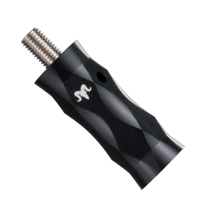 EDGE Aluminum Extension