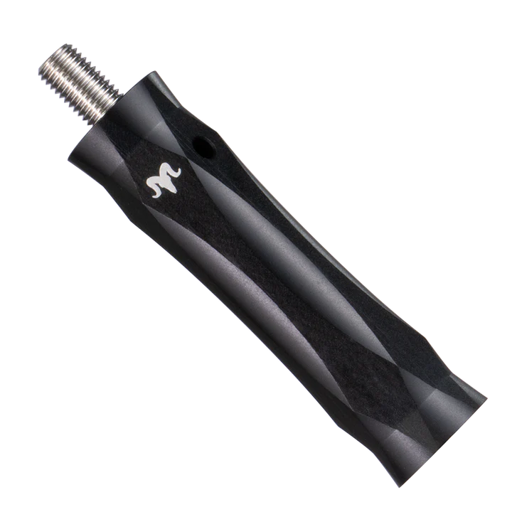 EDGE Aluminum Extension