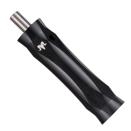 EDGE Aluminum Extension