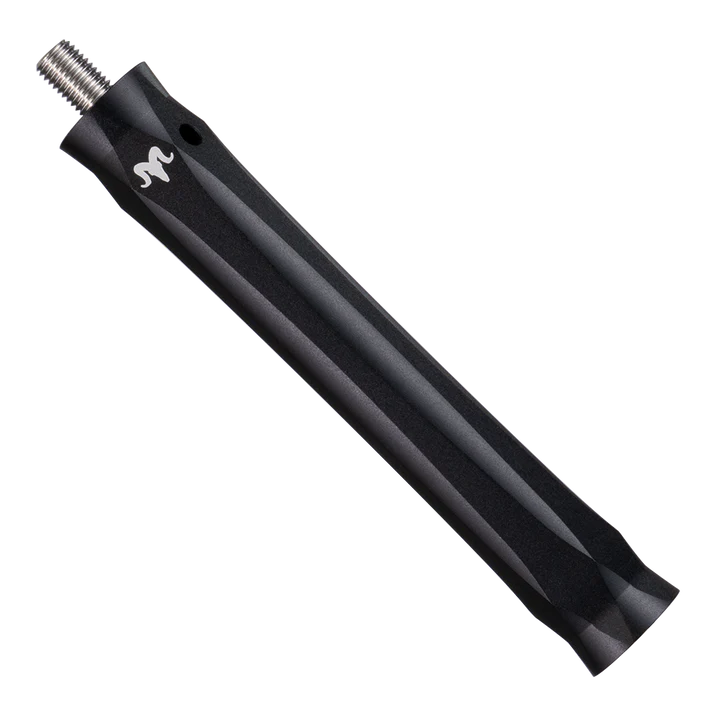 EDGE Aluminum Extension