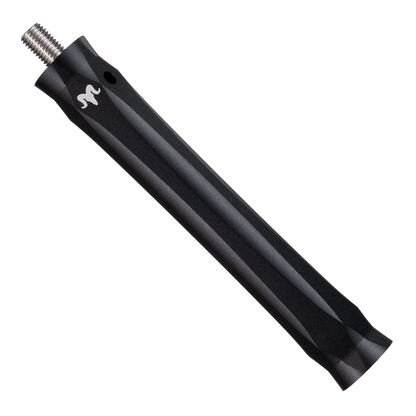 EDGE Aluminum Extension