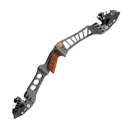 Gillo - RISER GF 25" ILF (Pre-order only)