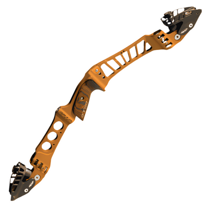 Gillo - RISER GF 25" ILF (Pre-order only)