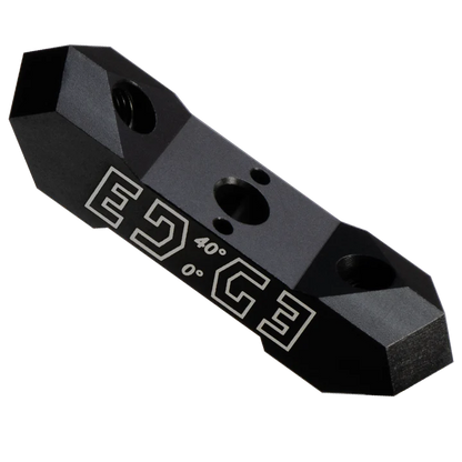 RamRods EDGE Fixed V-Bar