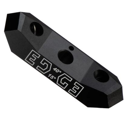 RamRods EDGE Fixed V-Bar
