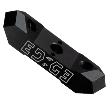 RamRods EDGE Fixed V-Bar