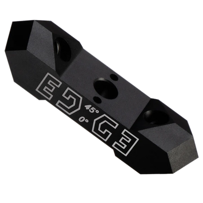 RamRods EDGE Fixed V-Bar