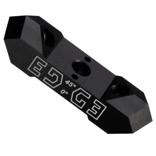 RamRods EDGE Fixed V-Bar (2weeks back order)