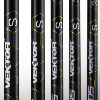 RamRods Vektor 2 S Stabilizer (2 Weeks Back Order)