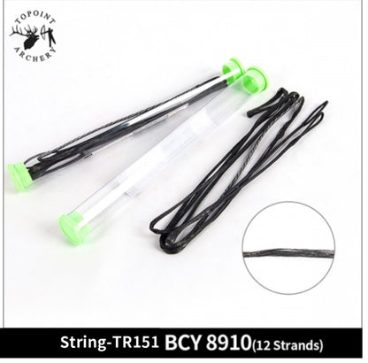 TOPOINT - TR151 - Bow String