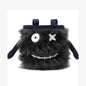 Monster series - Pouch