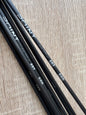 Pandarus ICE POINT arrows sp600 (Second hand sale)
