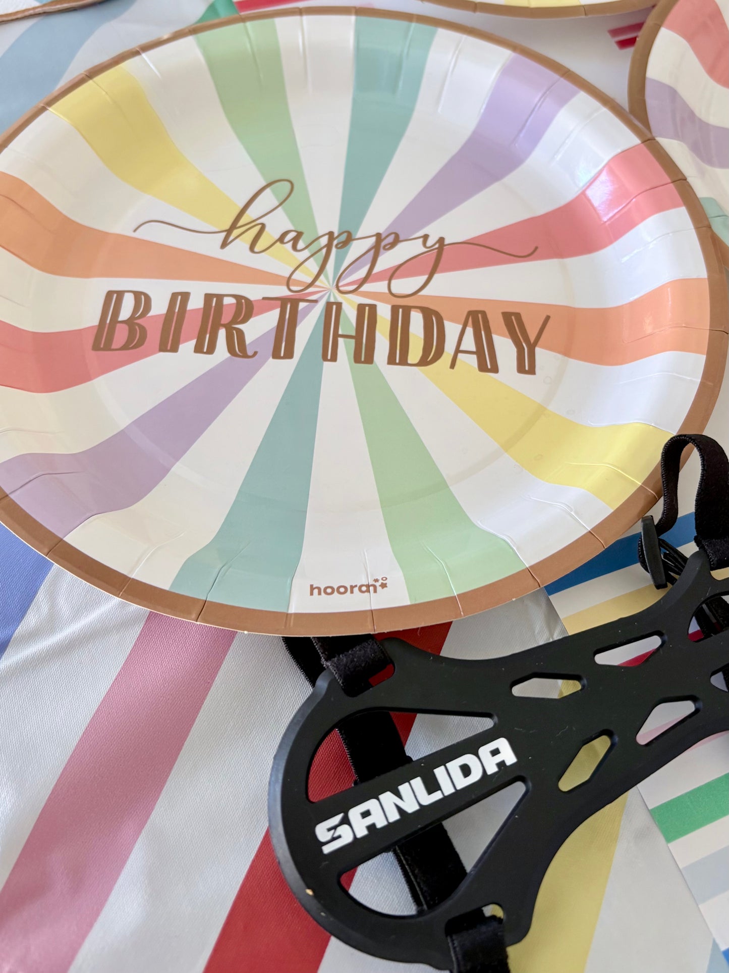 Event Venue Hire/Corporate Event - Small Group Option available