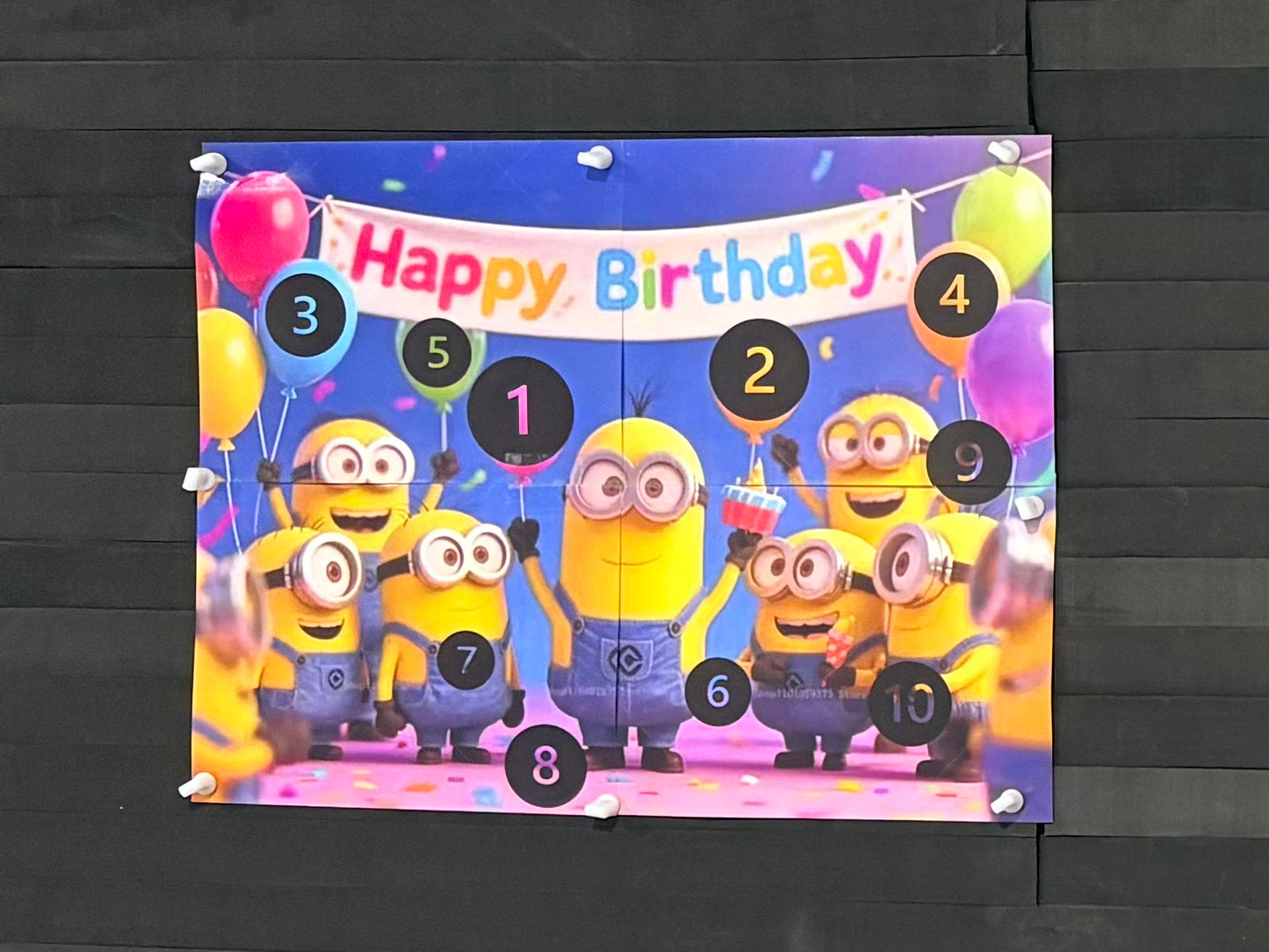 Event Venue Hire/Corporate Event - Small Group Option available