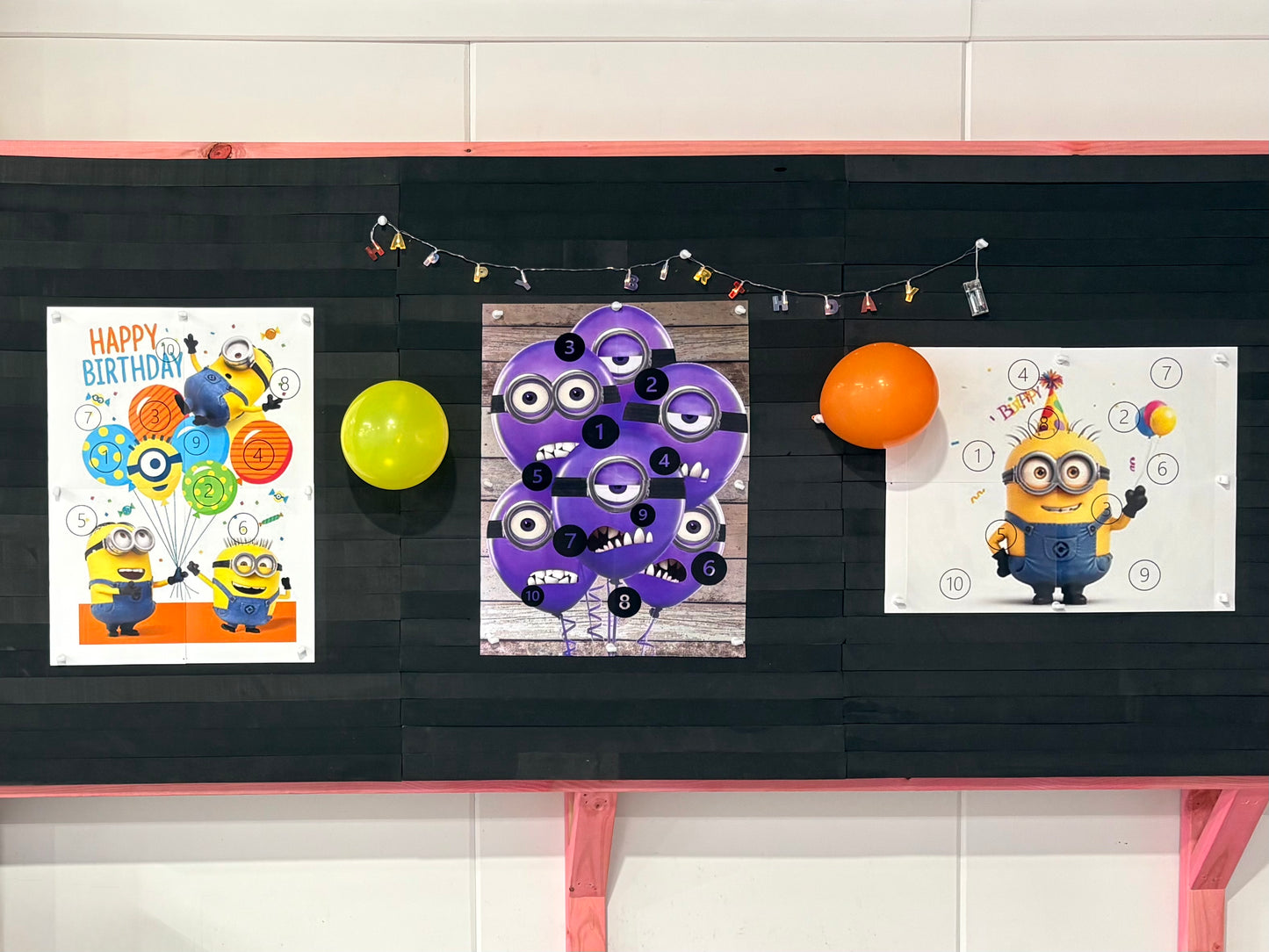 Event Venue Hire/Corporate Event - Small Group Option available