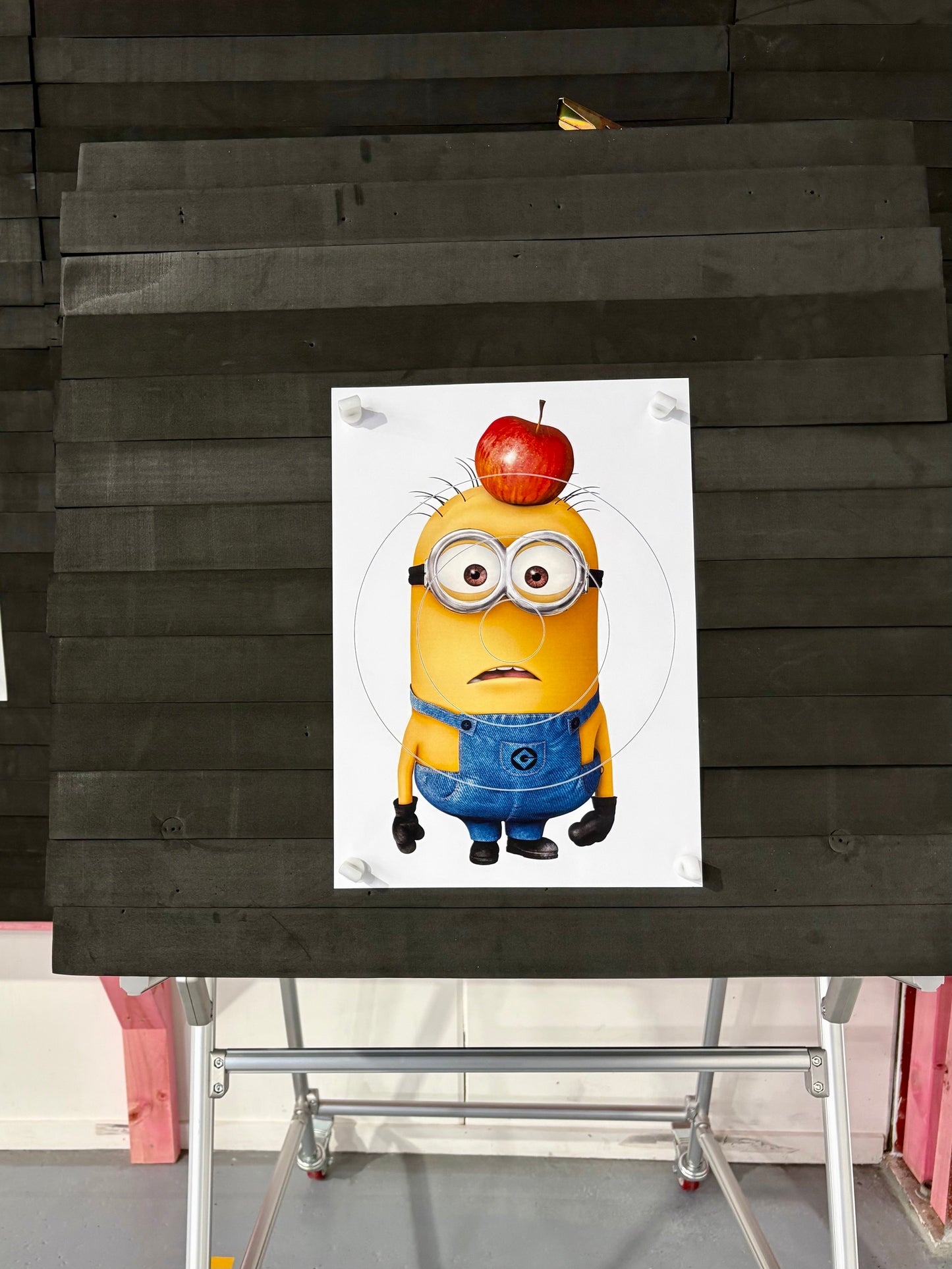 Event Venue Hire/Corporate Event - Small Group Option available