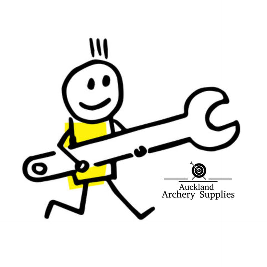 Bow turning Service