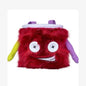 Monster series - Pouch