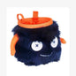 Monster series - Pouch