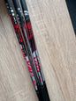 Victory VAP V6 arrows sp800 (Second hand sale)