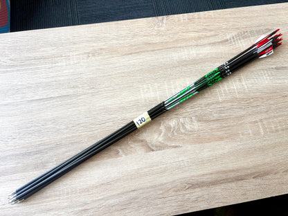 Victory VAP V3 arrows sp800 (Second hand sale)