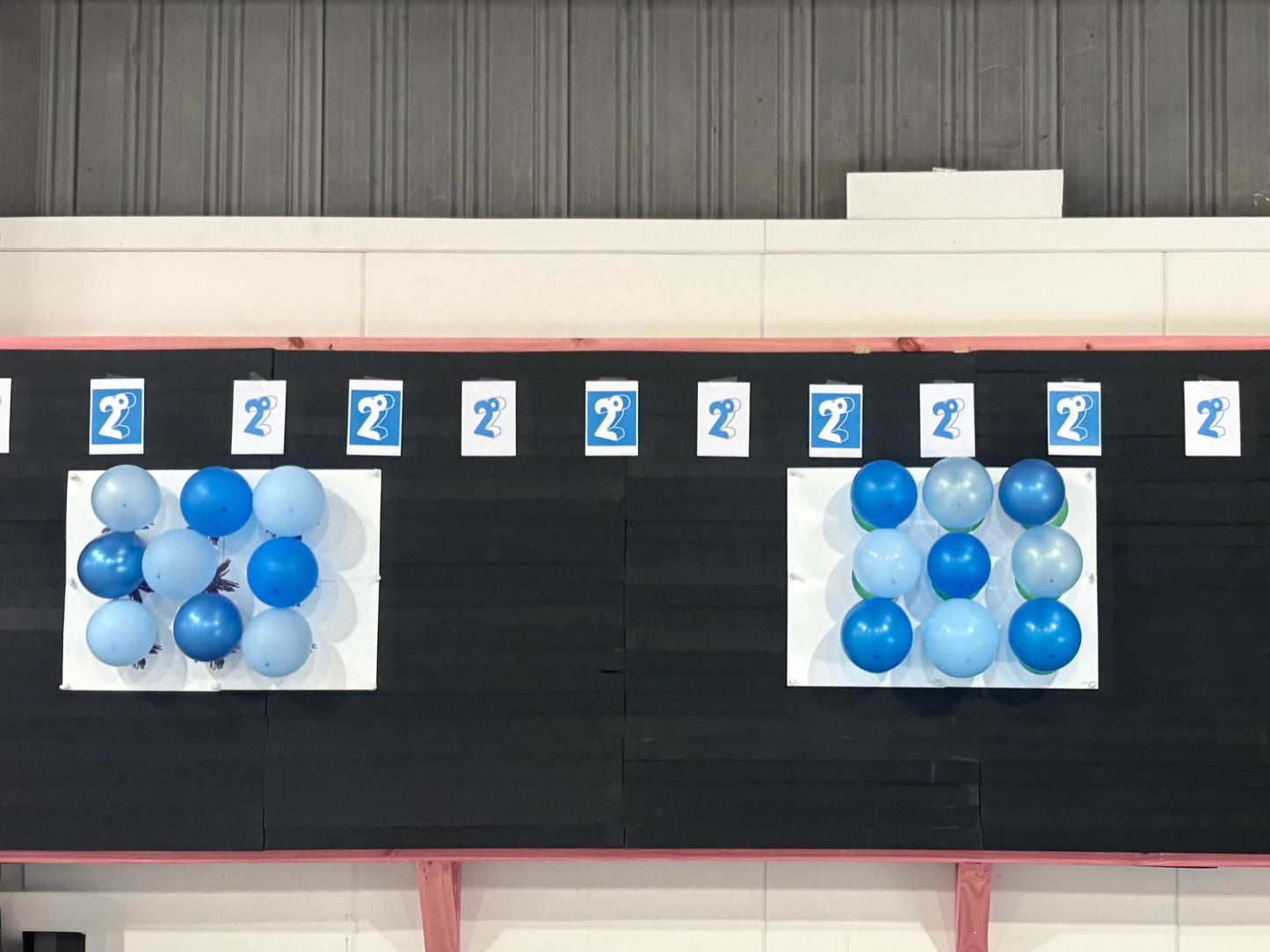 Event Venue Hire/Corporate Event - Small Group Option available