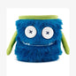 Monster series - Pouch