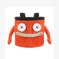 Monster series - Pouch