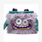 Monster series - Pouch