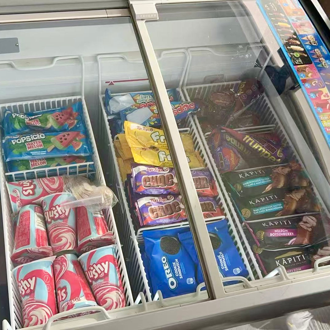 AAS Indoor Range Membership Fee (1 year) - ** Temporarily open from 10am to 10pm, but will soon be open 24 hours **