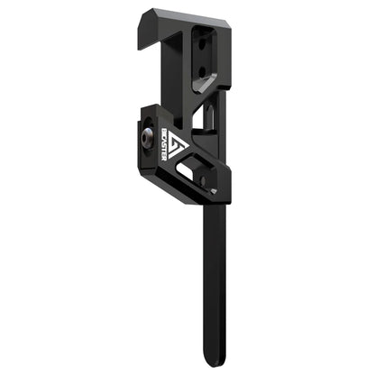 BICASTER - G1 Extended Sight Clicker Holder